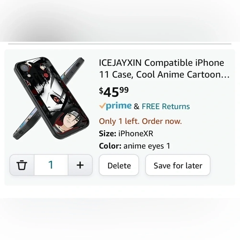 ICEJAYXIN new never